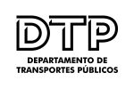 dtp ac executivo