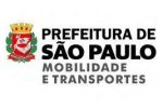 prefeitura sao paulo ac executivo